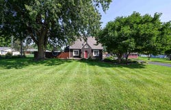 708 E ALTO Road, Kokomo, IN 46902