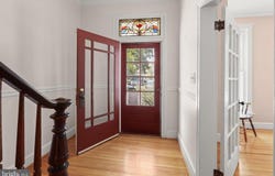 17 PARK AVE, WESTMINSTER, MD 21157