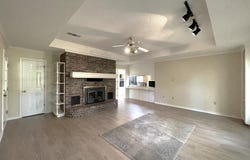 88 Sam Thomas Rd, Texarkana, TX 75501