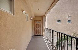 1515 Grismer, Burbank, CA 91504