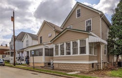30 Avenue B, Latrobe, PA 15650