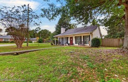 9534 Laa La Way, Diamondhead, MS 39525