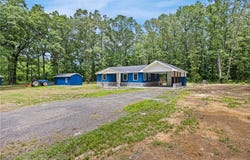 17301 Us Highway 64, Atkins, AR 72823