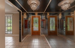 1204 Azalea, Longview, TX 75601