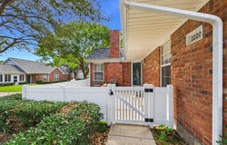 2220 Countryside Drive, Bedford, TX 76021