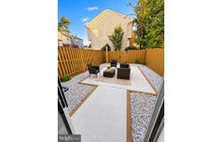 18814 BIRDSEYE Drive, GERMANTOWN, MD 20874