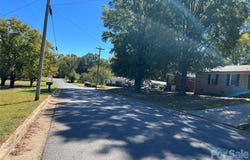 Ross Drive, Albemarle, NC 28001