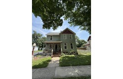 645 State Street, Adrian, MI 49221
