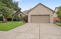 49316 Deerfield Park, Macomb Twp, MI 48044