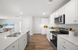48 Lakefront Drive, Port Wentworth, GA 31407