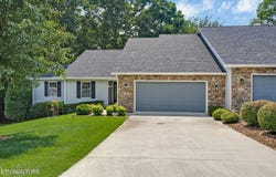 4 Augustine Lane, Crossville, TN 38558