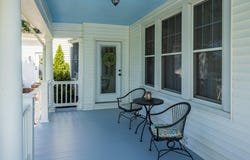 1018 Dave Ford Trail, Halifax, VA 24558