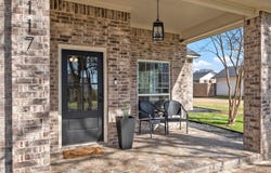117 Lost Oaks Drive, Waco, TX 76705