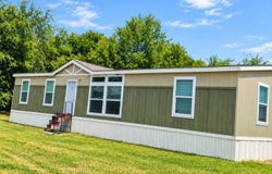 1476 Private Road 2268, Quinlan, TX 75474