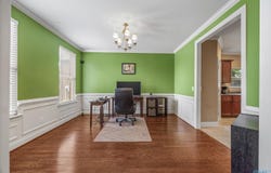 117 Spotted Fawn Road, Madison, AL 35758
