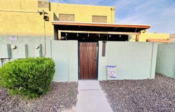 14003 N 53RD Drive, Glendale, AZ 85306
