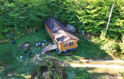 625 YALMER ROAD, SKANDIA, MI 49885