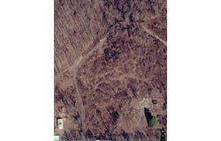 Rt 31, Danese, WV 25831