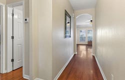 560 GINSBERG DR, Schertz, TX 78154