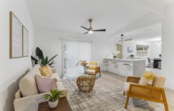 7300 Lazy Creek Dr, Austin, TX 78724