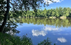 5890 Tucker Road, Powhatan, VA 23139