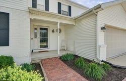206 E Tomaras Avenue, Savoy, IL 61874