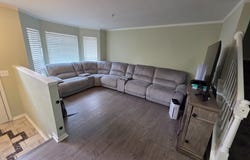 10438 SEXTANT Place, WHITE PLAINS, MD 20695