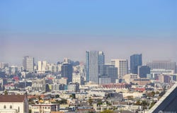 150 Montcalm Street, San Francisco, CA 94110