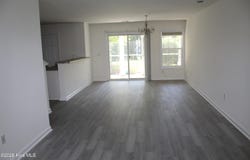 132 Cobblers Circle, Calabash, NC 28467