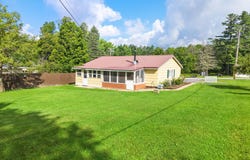 120 Coons Road, Middleburgh, NY 12122