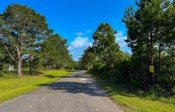 T-1 Ellis West Road, Pitkin, LA 70656