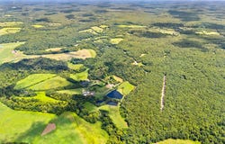KIPPS Lane lot: 13, ELKWOOD, VA 22718
