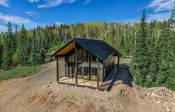 167 Zion View Dr, Brian Head, UT 84719