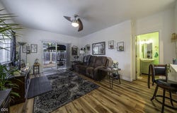 1531 Hondeleau Lane, Medford, OR 97504