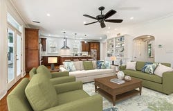 317 E LIVINGSTON Place, Metairie, LA 70005