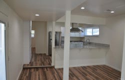 648 B Street, Lemoore, CA 93245