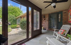 544 Buck Lane, Pendleton, IN 46064