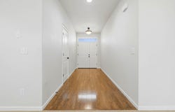 2376 Coppertree Ct, Richland, WA 99354