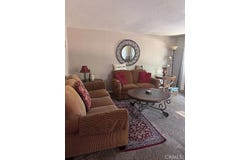 475 Thrush Drive, Big Bear Lake, CA 92315