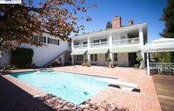 4 Deer Oaks Dr, Pleasanton, CA 94588