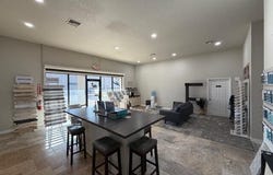 1457 N Us Highway 1, Ormond Beach, FL 32174