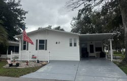 38706 Bronco Dr., Dade City, FL 33525