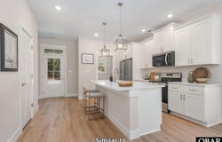112-A Jarvis Landing, Jarvisburg, NC 27947