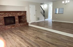 14 Albury Way, North Brunswick, NJ 08902