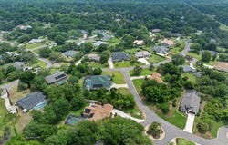 1459 Hohe Lane, Ormond Beach, FL 32174