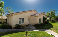47395 Monroe Street, Indio, CA 92201