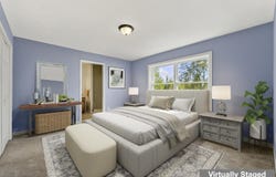 7 Meadow Way, Richmond, ME 04357