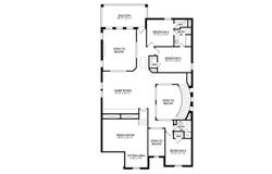 424 Fire Blade Drive, Aledo, TX 76008