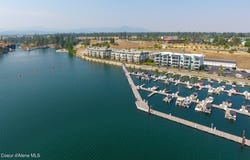 355 W Waterside Dr, Post Falls, ID 83854