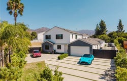 13364 Pala Avenue, Sylmar, CA 91342